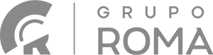 Cliente de Ozono Group