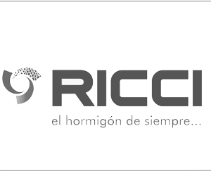 Cliente de Ozono Group
