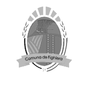 Cliente de Ozono Group