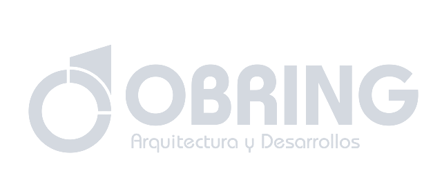 Obring