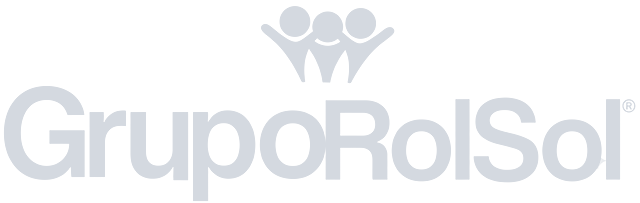 Grupo RolSol