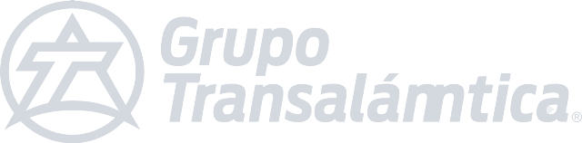 Grupo Transalámtica